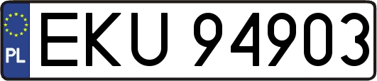 EKU94903