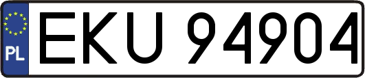 EKU94904