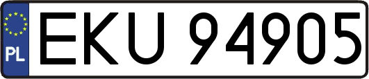 EKU94905