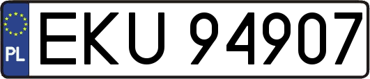 EKU94907