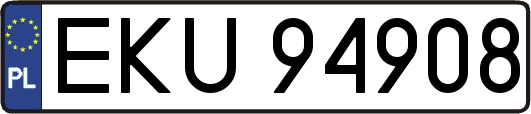 EKU94908