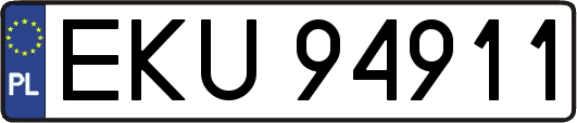 EKU94911