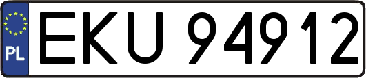 EKU94912