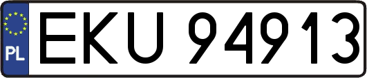 EKU94913