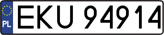 EKU94914