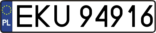 EKU94916