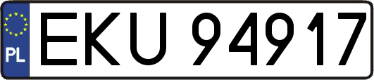EKU94917