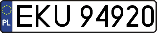 EKU94920