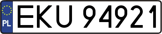 EKU94921