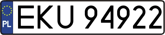 EKU94922