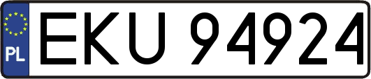 EKU94924