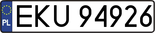 EKU94926