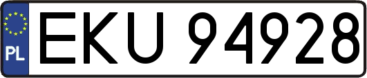 EKU94928