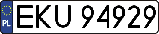 EKU94929