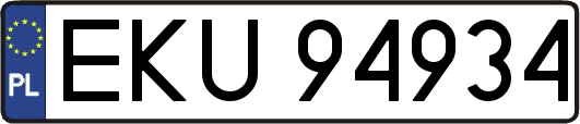 EKU94934