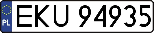 EKU94935