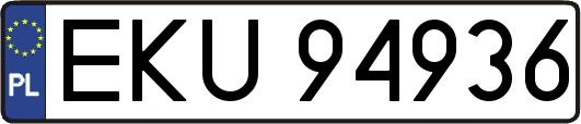 EKU94936