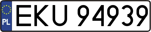 EKU94939