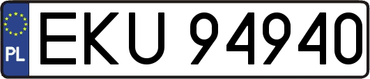 EKU94940