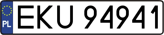 EKU94941