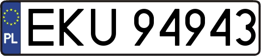 EKU94943