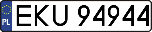 EKU94944