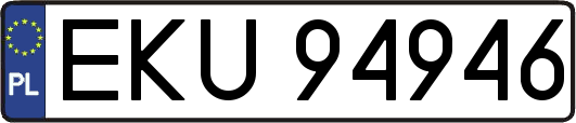 EKU94946