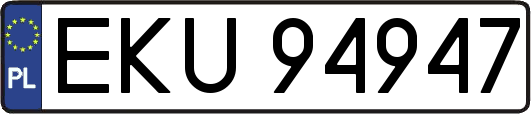 EKU94947