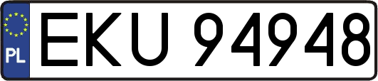 EKU94948