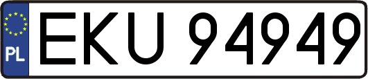 EKU94949