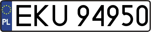 EKU94950