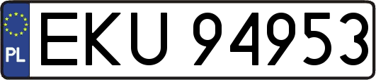 EKU94953