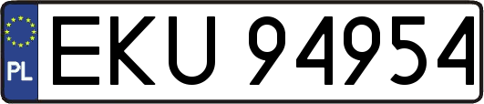 EKU94954