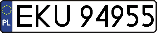 EKU94955