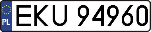 EKU94960