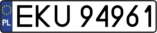 EKU94961