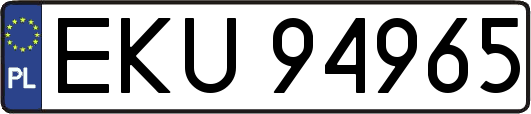 EKU94965