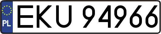 EKU94966