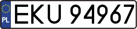 EKU94967