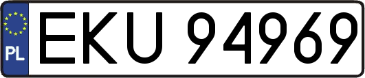 EKU94969