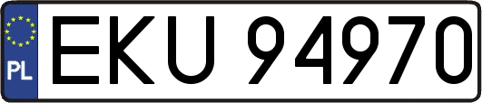 EKU94970