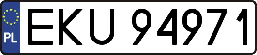 EKU94971