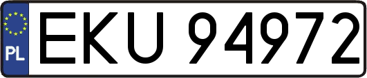 EKU94972