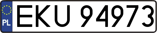 EKU94973