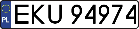 EKU94974