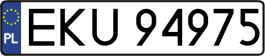 EKU94975