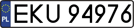 EKU94976
