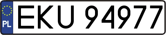 EKU94977