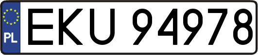 EKU94978