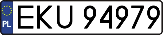 EKU94979